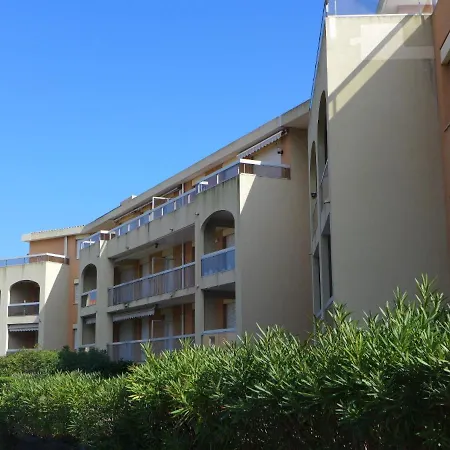 Soleil D'or سانت أي جولف
